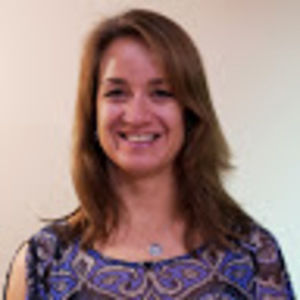 Meet your Posher, Tanya